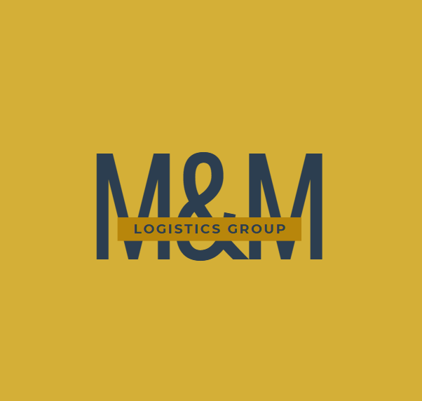 MMLG Logo
